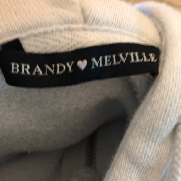 White brandy crystal - Picture 4 of 6